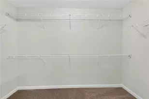 17 Mitchell Dr, Hiram, GA 30141 - Photo 25