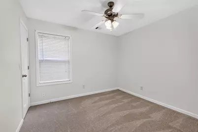 17 Mitchell Drive, Hiram, GA 30141 - Photo 33