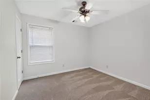 17 Mitchell Dr, Hiram, GA 30141 - Photo 33