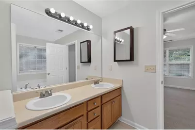 17 Mitchell Drive, Hiram, GA 30141 - Photo 21