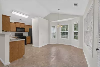 17 Mitchell Drive, Hiram, GA 30141 - Photo 11