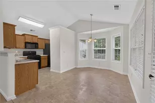 17 Mitchell Dr, Hiram, GA 30141 - Photo 11