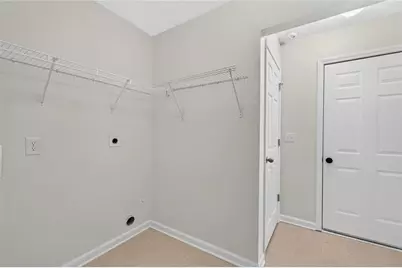 17 Mitchell Drive, Hiram, GA 30141 - Photo 29