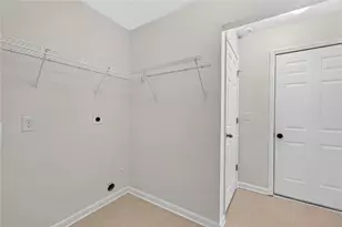 17 Mitchell Dr, Hiram, GA 30141 - Photo 29
