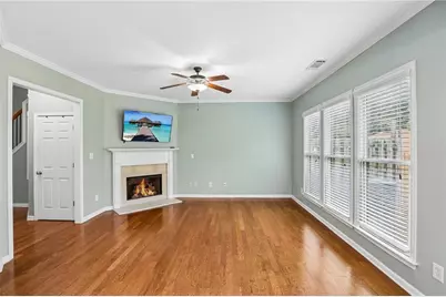 1370 Winshire Cove, Alpharetta, GA 30004 - Photo 3
