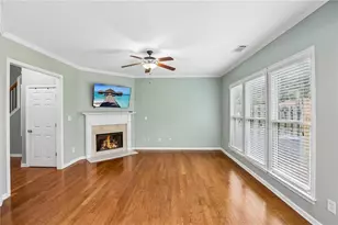 1370 Winshire Cove, Alpharetta, GA 30004 - Photo 3