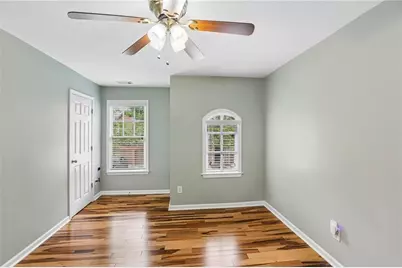 1370 Winshire Cove, Alpharetta, GA 30004 - Photo 19