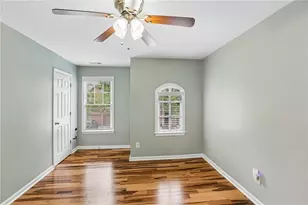 1370 Winshire Cove, Alpharetta, GA 30004 - Photo 19