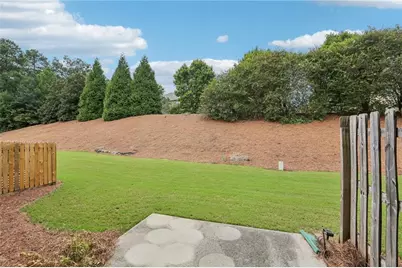 1370 Winshire Cove, Alpharetta, GA 30004 - Photo 25