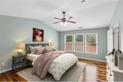 1370 Winshire Cove, Alpharetta, GA 30004 - Photo 13