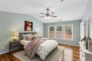 1370 Winshire Cove, Alpharetta, GA 30004 - Photo 13