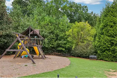 1370 Winshire Cove, Alpharetta, GA 30004 - Photo 29
