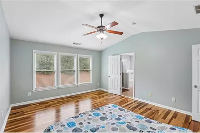 1370 Winshire Cove, Alpharetta, GA 30004 - Photo 15