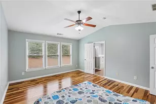 1370 Winshire Cove, Alpharetta, GA 30004 - Photo 15