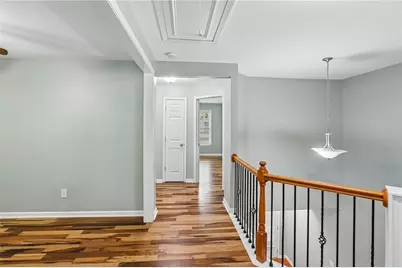 1370 Winshire Cove, Alpharetta, GA 30004 - Photo 11