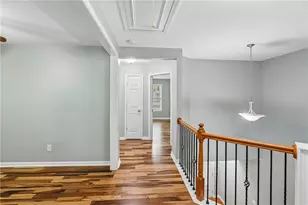 1370 Winshire Cove, Alpharetta, GA 30004 - Photo 11