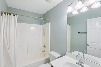 1370 Winshire Cove, Alpharetta, GA 30004 - Photo 21