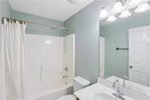 1370 Winshire Cove, Alpharetta, GA 30004 - Photo 21