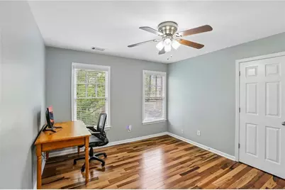 1370 Winshire Cove, Alpharetta, GA 30004 - Photo 23
