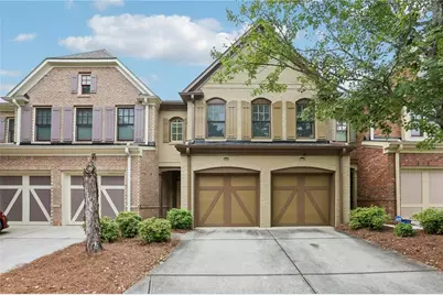 1370 Winshire Cove, Alpharetta, GA 30004 - Photo 1