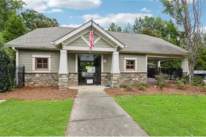 1370 Winshire Cove, Alpharetta, GA 30004 - Photo 27
