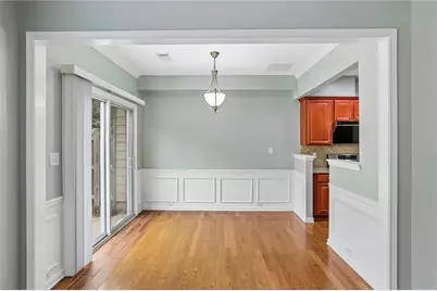 1370 Winshire Cove, Alpharetta, GA 30004 - Photo 7