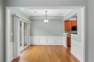 1370 Winshire Cove, Alpharetta, GA 30004 - Photo 7