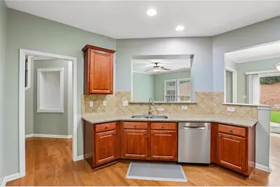 1370 Winshire Cove, Alpharetta, GA 30004 - Photo 9