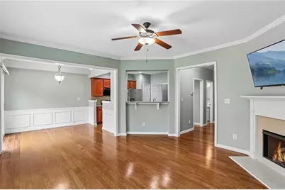 1370 Winshire Cove, Alpharetta, GA 30004 - Photo 5