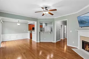 1370 Winshire Cove, Alpharetta, GA 30004 - Photo 5