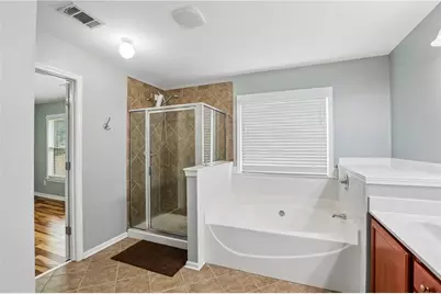 1370 Winshire Cove, Alpharetta, GA 30004 - Photo 17