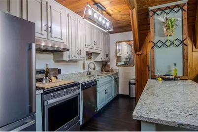 525 Riverside Drive, East Ellijay, GA 30540 - Photo 7