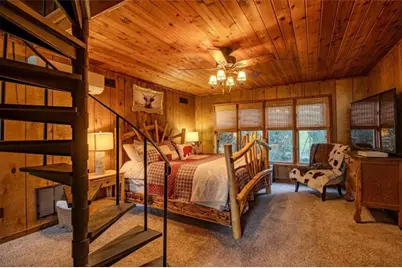 525 Riverside Drive, East Ellijay, GA 30540 - Photo 13