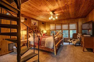 525 Riverside Dr, East Ellijay, GA 30540 - Photo 13
