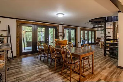 525 Riverside Drive, East Ellijay, GA 30540 - Photo 17