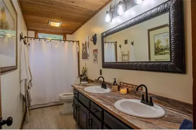 525 Riverside Drive, East Ellijay, GA 30540 - Photo 9