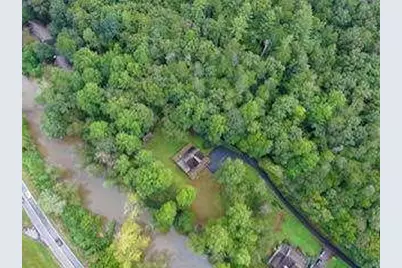 525 Riverside Drive, East Ellijay, GA 30540 - Photo 23