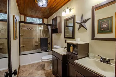 525 Riverside Drive, East Ellijay, GA 30540 - Photo 15