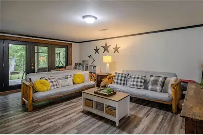 525 Riverside Drive, East Ellijay, GA 30540 - Photo 19