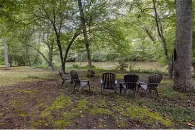 525 Riverside Drive, East Ellijay, GA 30540 - Photo 21