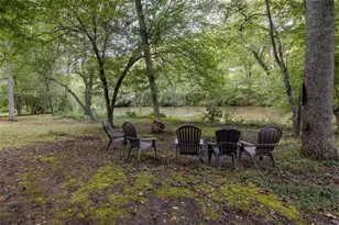 525 Riverside Dr, East Ellijay, GA 30540 - Photo 21