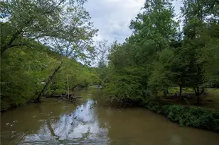 525 Riverside Dr, East Ellijay, GA 30540 - Photo 25