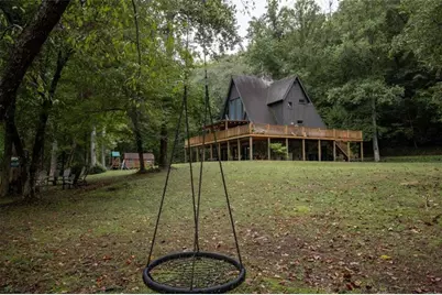 525 Riverside Drive, East Ellijay, GA 30540 - Photo 3