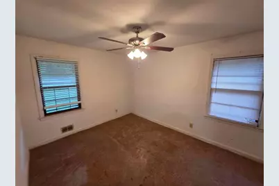 2461 Baywood Drive, Atlanta, GA 30315 - Photo 7
