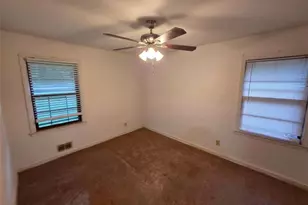2461 Baywood Dr, Atlanta, GA 30315 - Photo 7