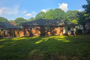 2461 Baywood Dr, Atlanta, GA 30315 - Photo 1