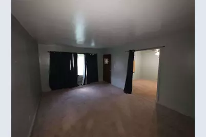 2461 Baywood Drive, Atlanta, GA 30315 - Photo 13