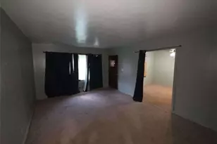 2461 Baywood Dr, Atlanta, GA 30315 - Photo 13