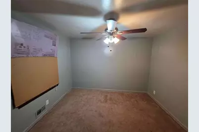 2461 Baywood Drive, Atlanta, GA 30315 - Photo 11