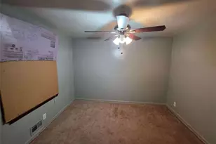 2461 Baywood Dr, Atlanta, GA 30315 - Photo 11